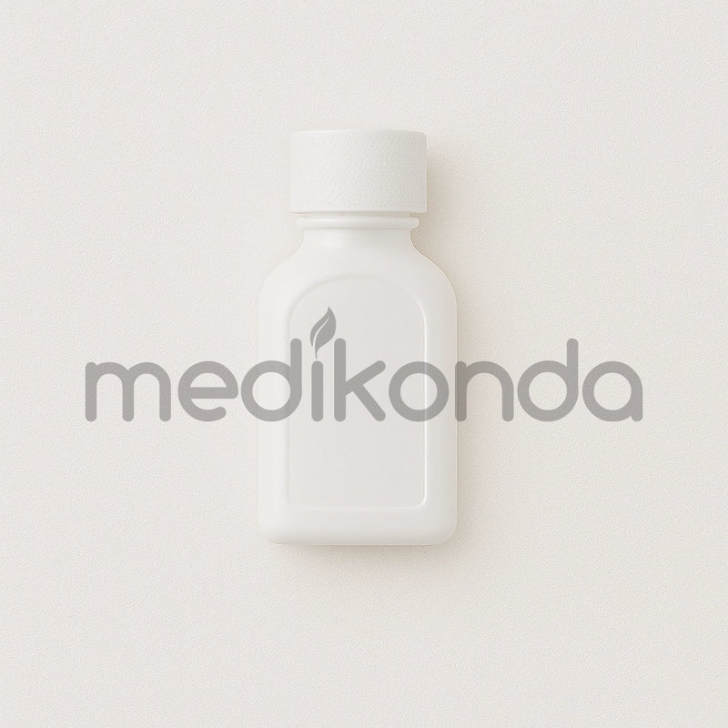 Hydrogen Peroxide