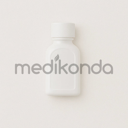 Hydrogen Peroxide