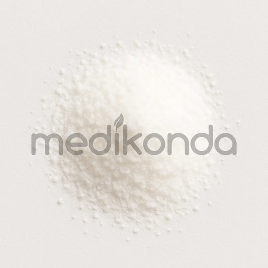 Hydroxystearic Acid