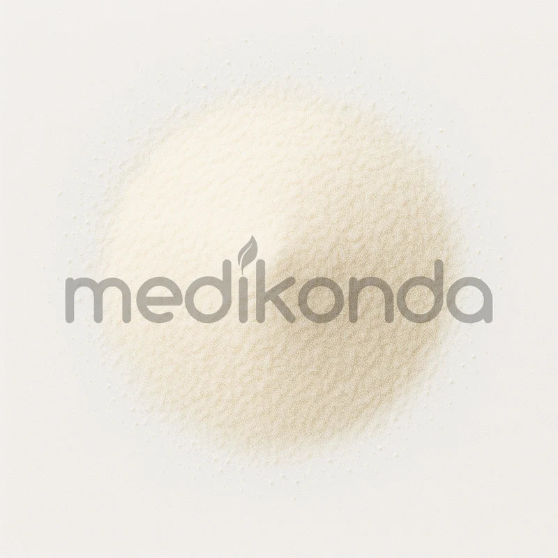 Isomaltooligosaccharides (IOS)