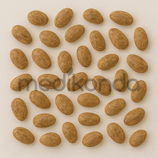 Indrayan Seeds