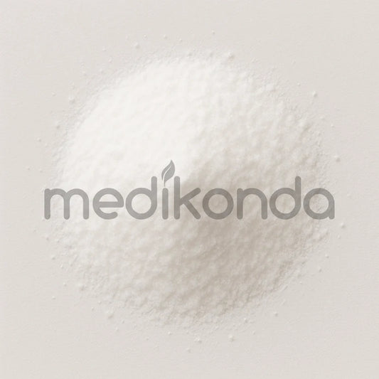 Inositol Powder
