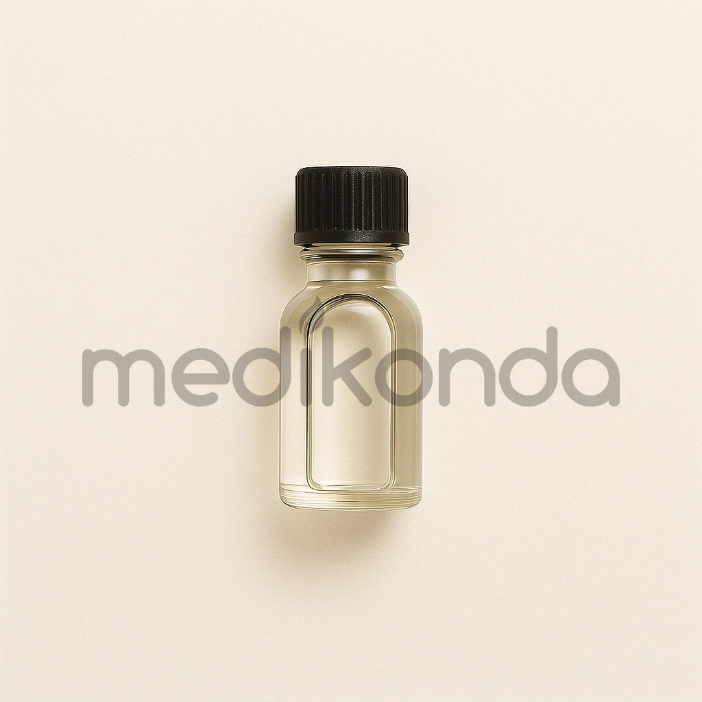 Isohexadecane