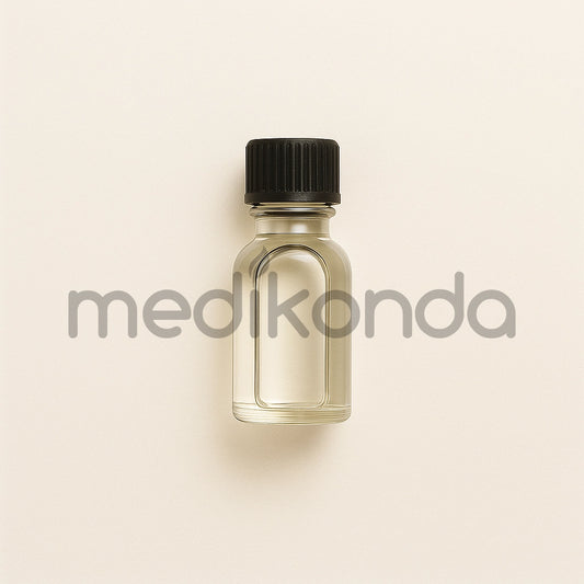 Isohexadecane
