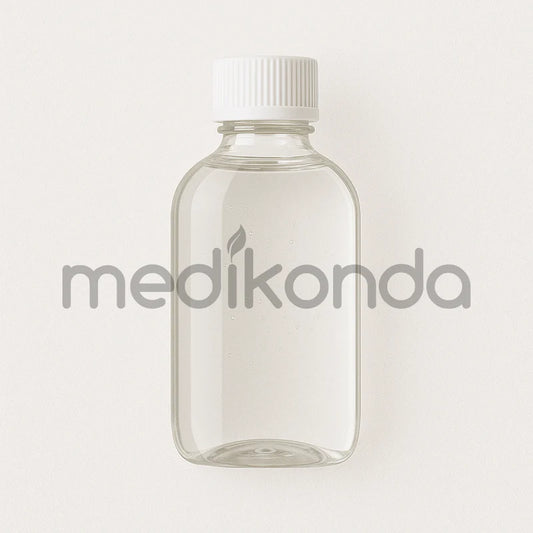 Isopropyl Myristate