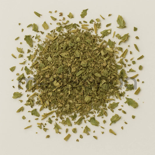 Italian Seasoning