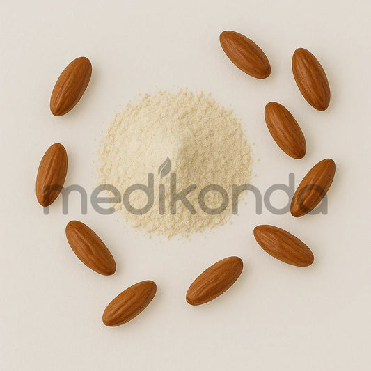 Jujube Extract Powder