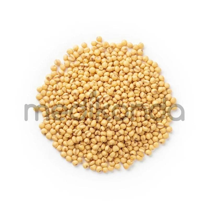 Kangani Millet Seeds