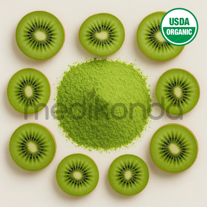 Kivia Powder Kiwi Fruit Juice Powder Bulk Wholesale Suppliers in Australia ...