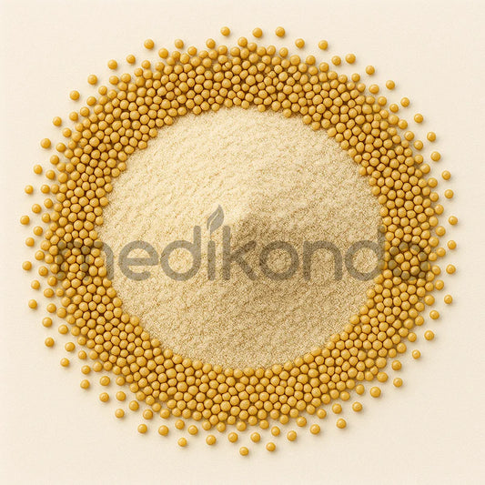 Kodo Millet Flour