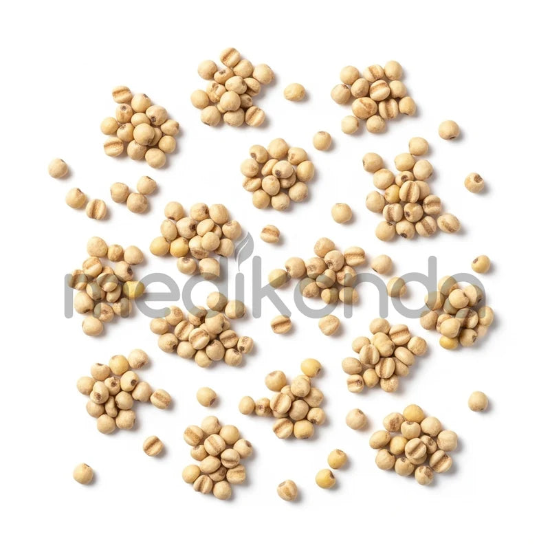 Kodo Millet Seeds
