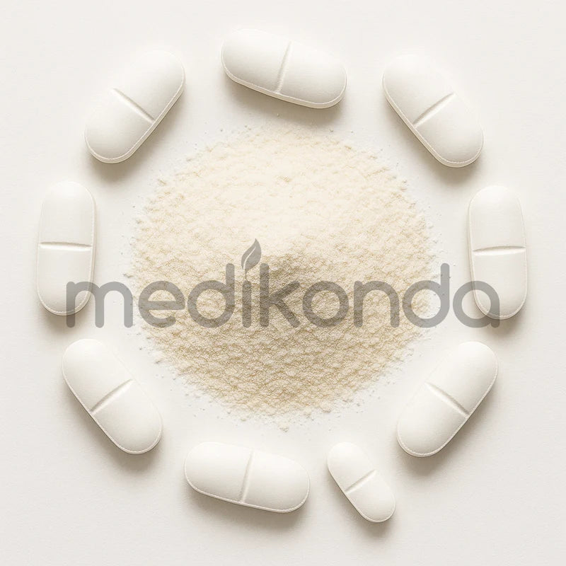 L-Glutathione