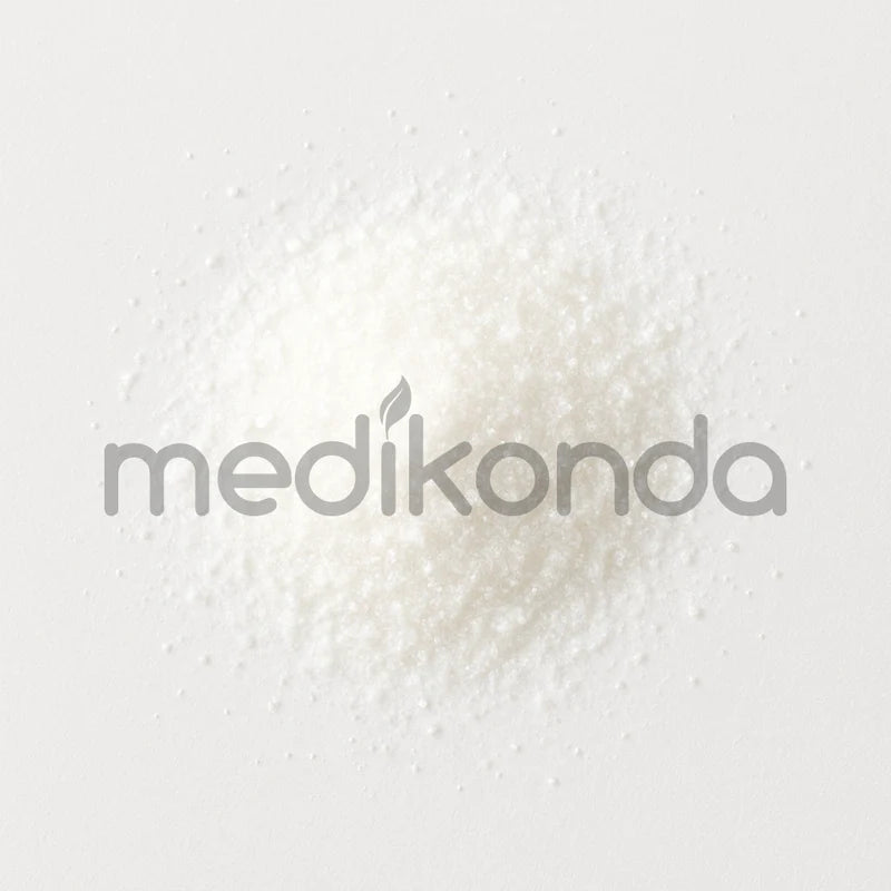 L-Histidine