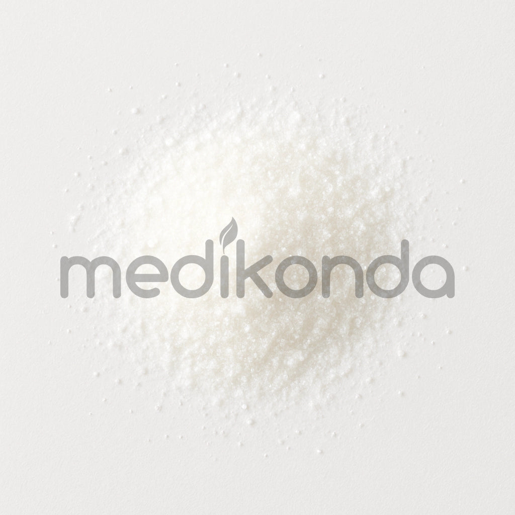 L – Methyl Folate