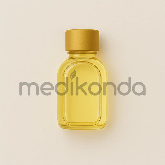 Lactic Acid