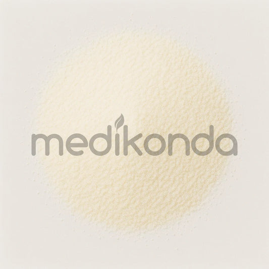 Lactobacillus Bulgaricus Postbiotic Powder