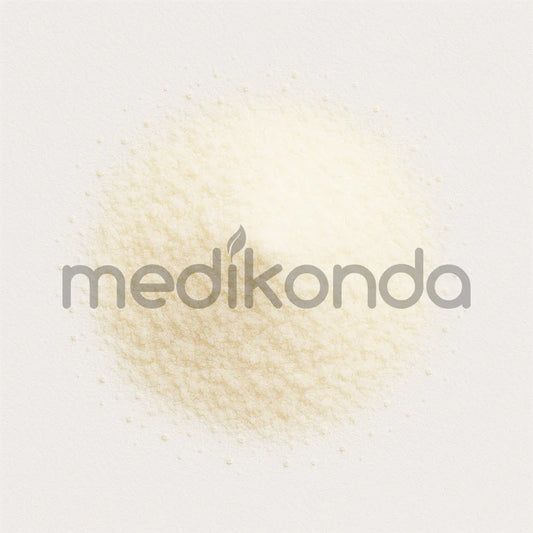 Lactobacillus Caucasicus Probiotic Powder