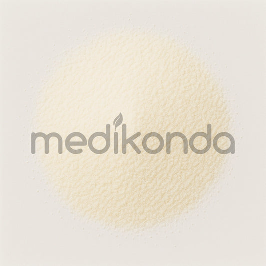 Lactobacillus Gasseri Postbiotic Powder
