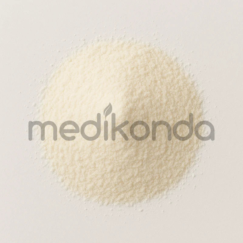 Lactulose