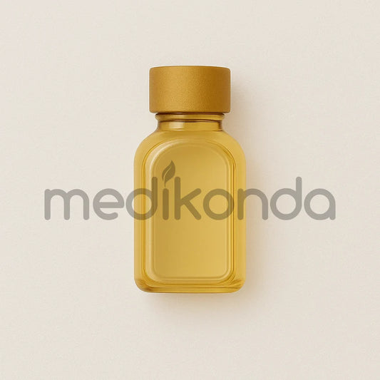 Lauryl Glucoside