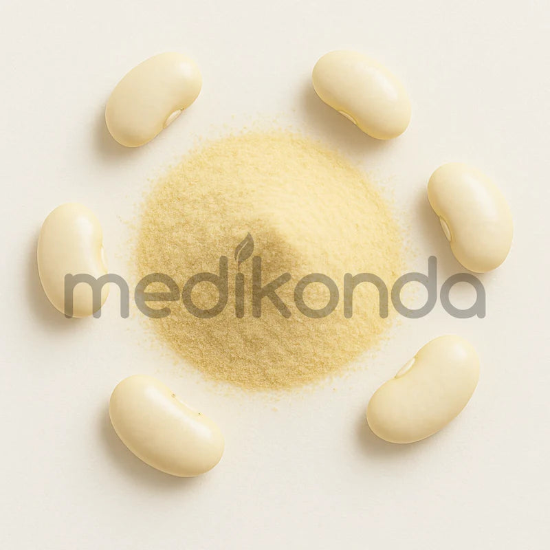 Bean Li Powder Lima Bean Powder Bulk Wholesale Suppliers in Australia – Medikonda ...