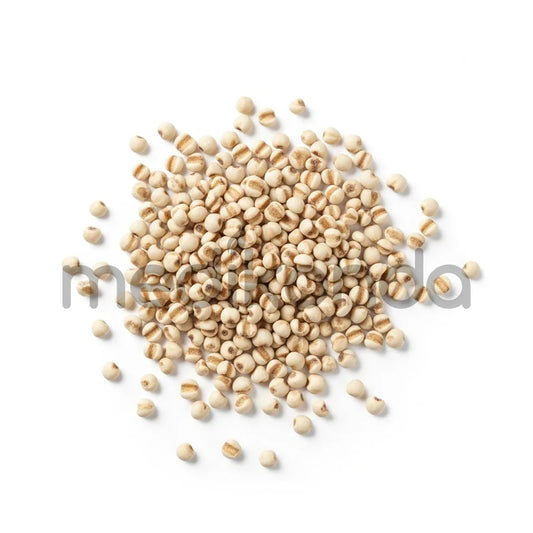 Little Millet Seeds