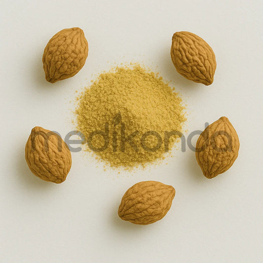 Majuphal Powder