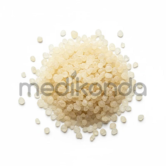 Mastic (Roman)