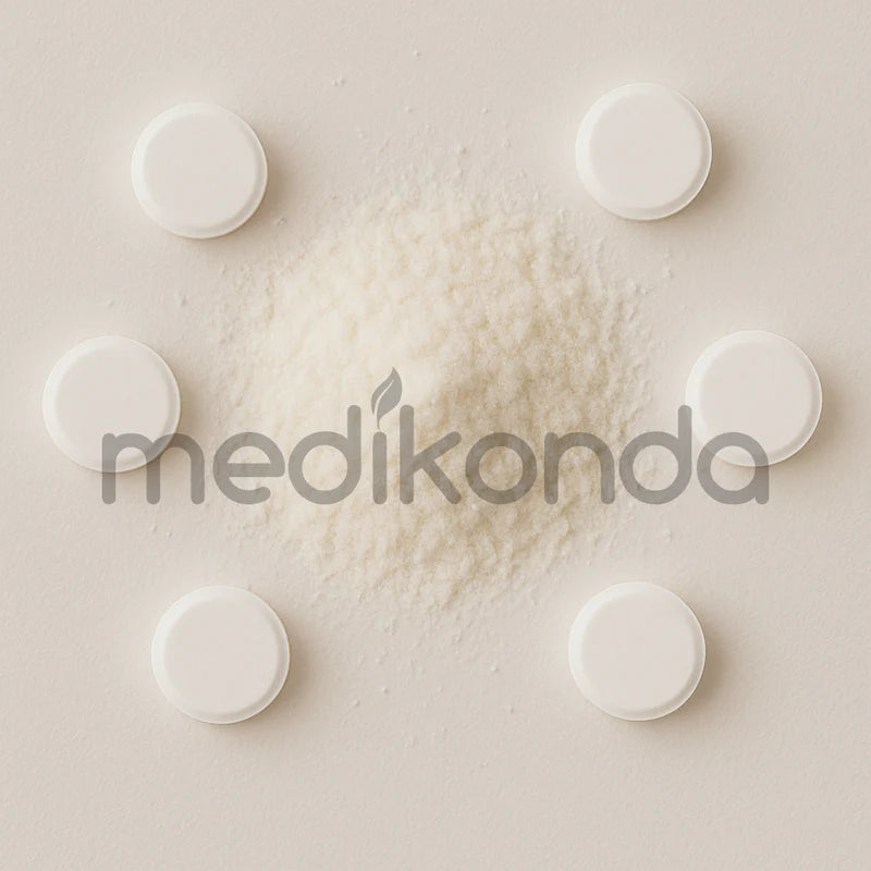 Melatonin