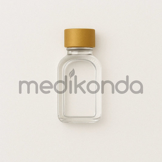 Menthol