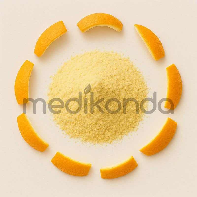 Afc Powder Methyl Hesperidine Extract Powder Bulk Wholesale Suppliers in ...