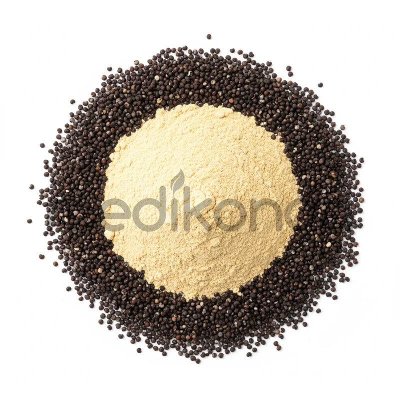 Mexican Poppy Powder Bulk Wholesale Suppliers in Australia – Medikonda ...