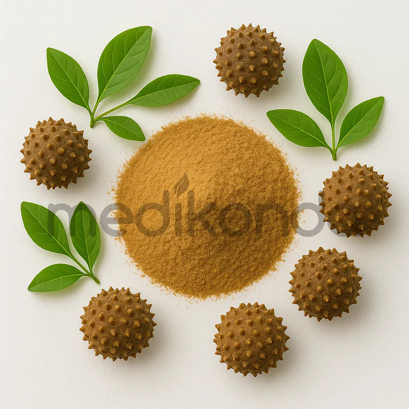 Mutamba Powder Bulk Wholesale Suppliers in Australia – Medikonda Australia