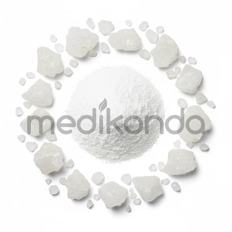 Navsagar Powder Naushadar Powder Bulk Wholesale Suppliers in Australia – Medikonda ...