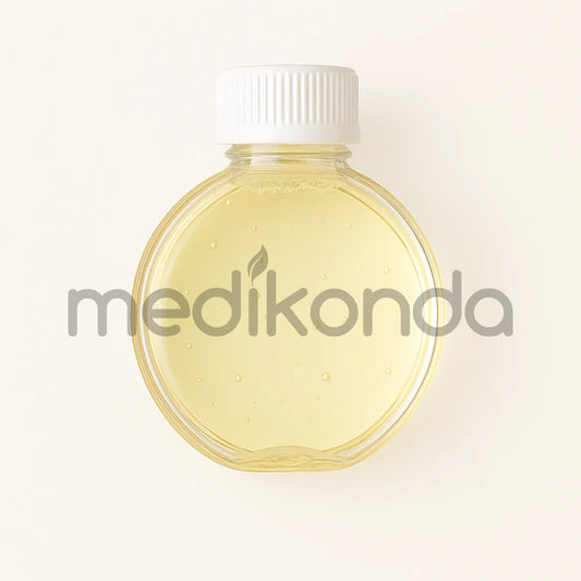 Oleic Acid