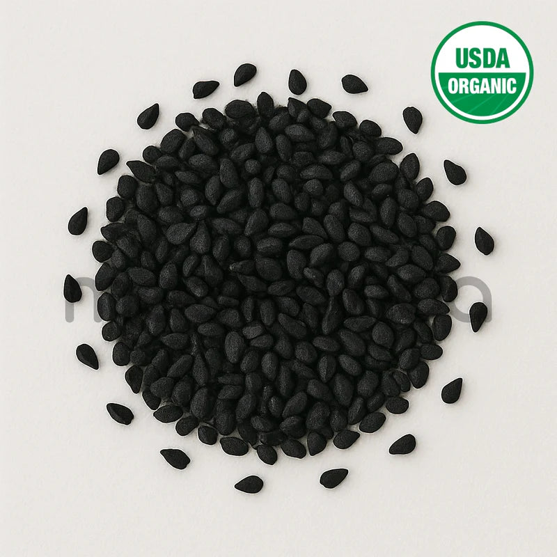 Onion Seeds