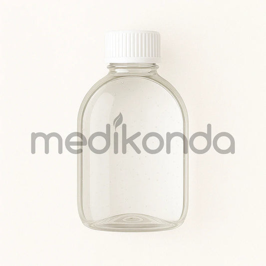 Phenoxyethanol