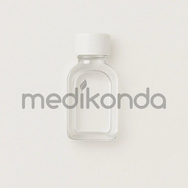 Phenyl Trimethicone