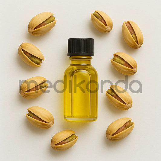 Pistachio Oil