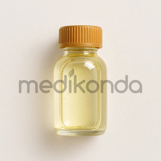 Polyglycerol-3