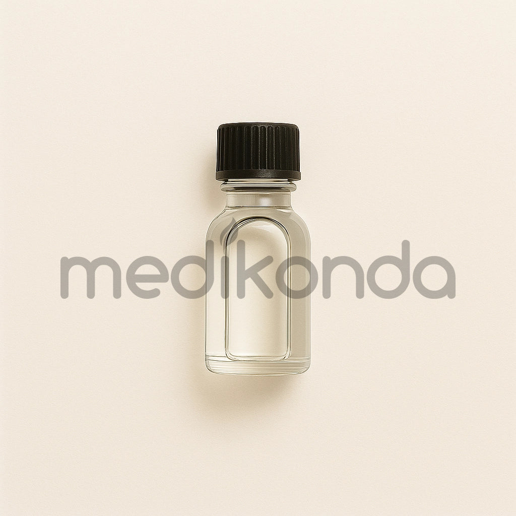 PPG-14 Butyl Ether