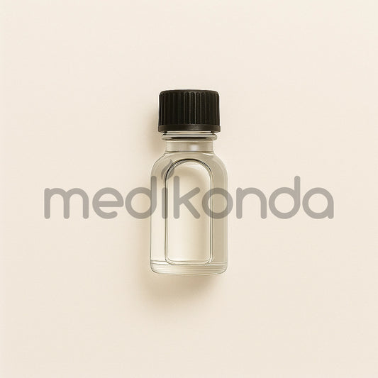 PPG-14 Butyl Ether