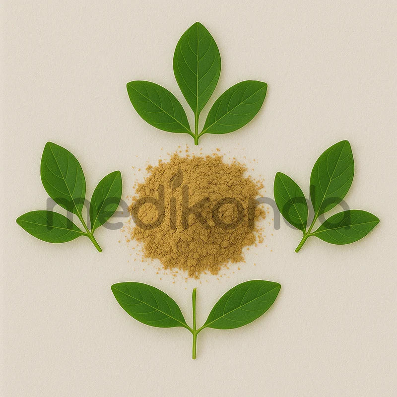 Prishnaparni Powder