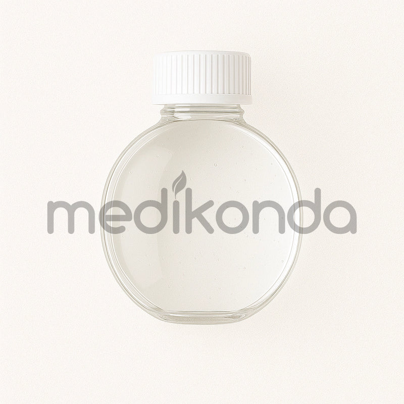Propylene Glycol