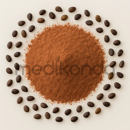 Psoralea Powder