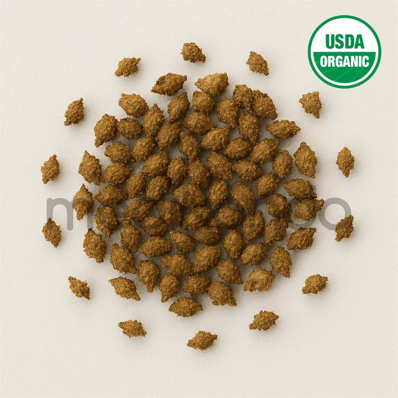 Punarnava Seeds
