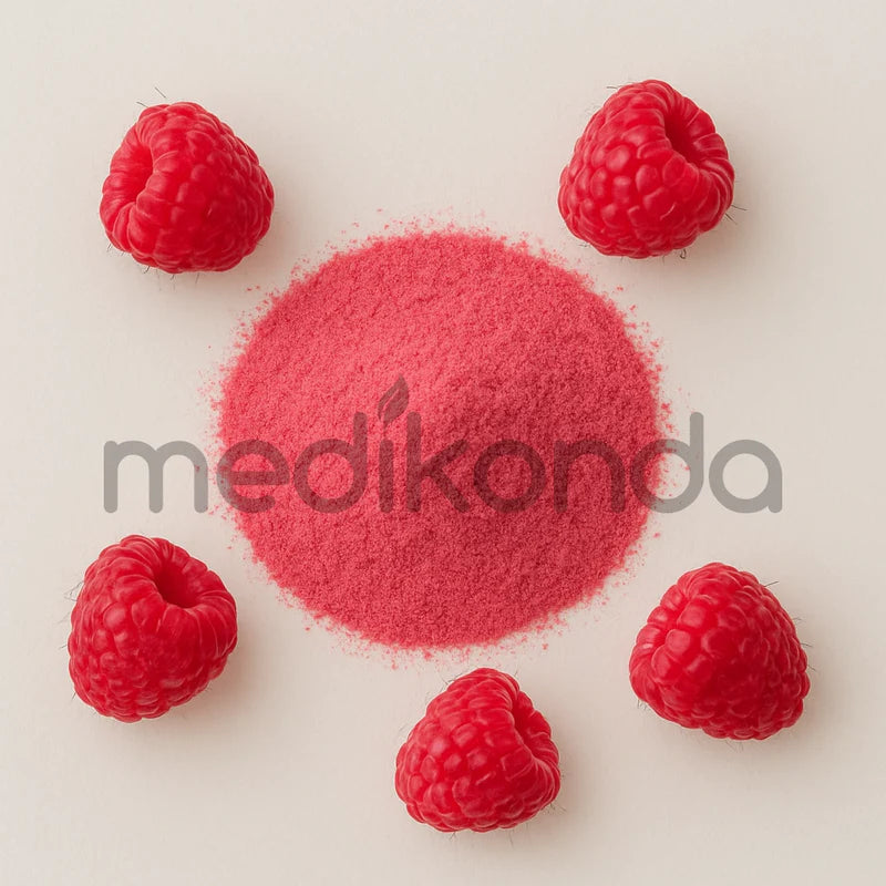 Bulk Powder Raspberry Flavour Raspberry Flavor Powder Bulk Wholesale Suppliers in Australia ...
