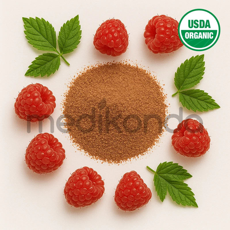 Bulk Powder Raspberry Flavour Raspberry Seed Powder Bulk Wholesale Suppliers in Australia – Medikonda ...