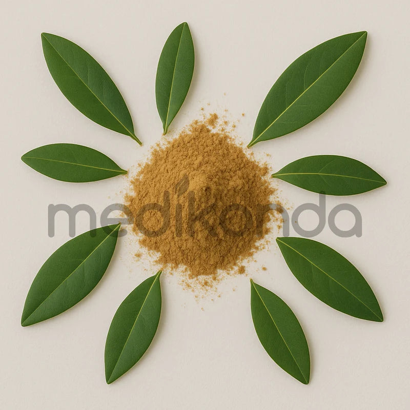 Rodeca Powder Rhododendron powder Bulk Wholesale Suppliers in Australia – Medikonda ...