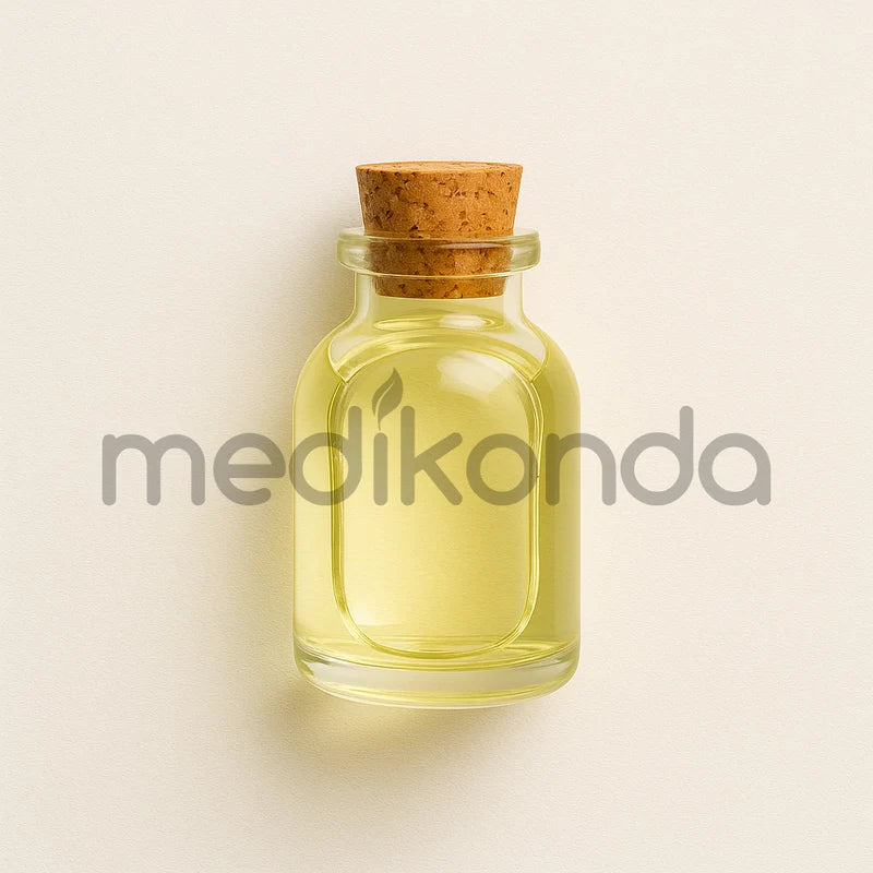 Ricinoleic Acid